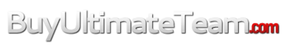 BuyUltimateTeam