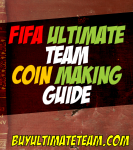 FIFA ULTIMATE TEAM COIN MAKING GUIDE (In-House created)